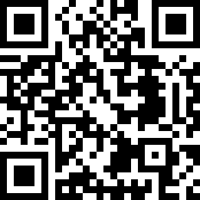 https://test.firmbook.eu:443/37526