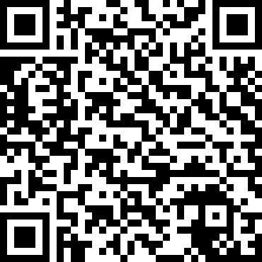 https://test.firmbook.eu:443/klimatyzacja-wentylacja-instalacje-grzewcze-annpol