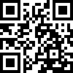 https://test.firmbook.eu:443/37528