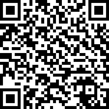 https://test.firmbook.eu:443/klimatyzacja-wentylacja-instalacje-elektryczne-ikwe