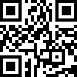 https://test.firmbook.eu:443/37530