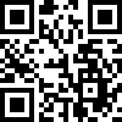 https://test.firmbook.eu:443/37531
