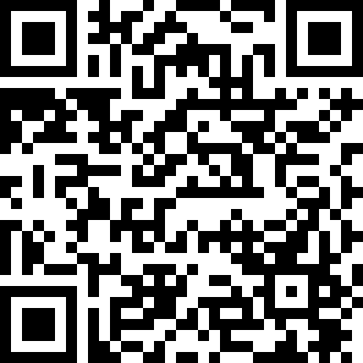 https://test.firmbook.eu:443/serwis-naprawa-klimatyzacji-klimaserwis24