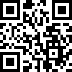 https://test.firmbook.eu:443/37534