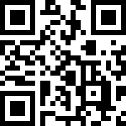 https://test.firmbook.eu:443/37535
