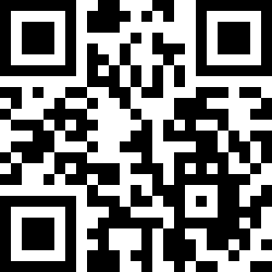 https://test.firmbook.eu:443/37536