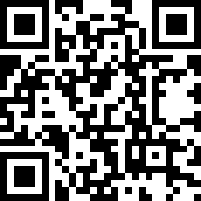 https://test.firmbook.eu:443/37537