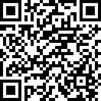 https://test.firmbook.eu:443/sprzedaz-montaz-klimatyzacje-klima-system