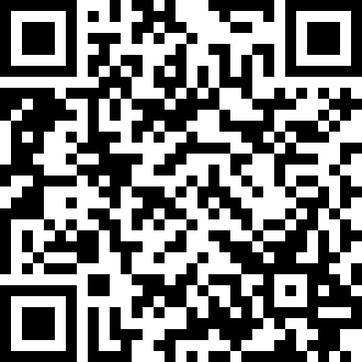 https://test.firmbook.eu:443/klimatyzacje-automatyka-klimel