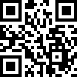 https://test.firmbook.eu:443/37541