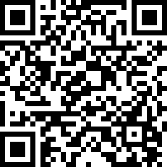 https://test.firmbook.eu:443/reklama-drukarnia-oklejanie-navi-concept
