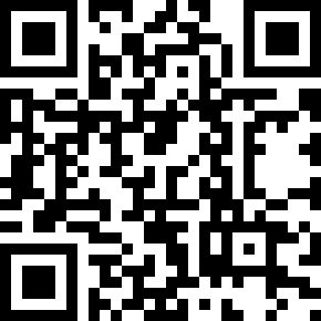 https://test.firmbook.eu:443/37543