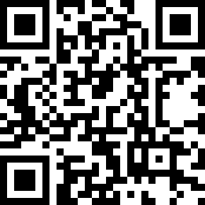 https://test.firmbook.eu:443/37544