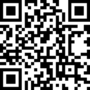 https://test.firmbook.eu:443/37545