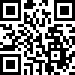 https://test.firmbook.eu:443/37547
