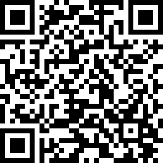 https://test.firmbook.eu:443/ziemia-kruszywa-opal-materialy-budowlane-tanskop