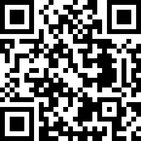 https://test.firmbook.eu:443/37549