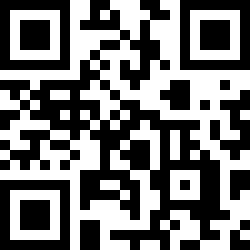 https://test.firmbook.eu:443/37550