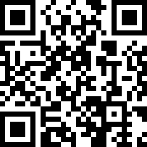 https://test.firmbook.eu:443/en/37551
