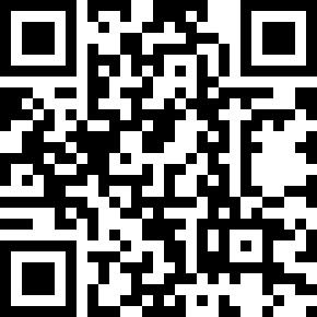 https://test.firmbook.eu:443/37552
