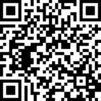 https://test.firmbook.eu:443/be-in-projekt-projektowanie-wnetrz