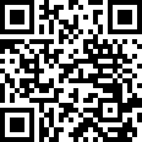 https://test.firmbook.eu:443/37554