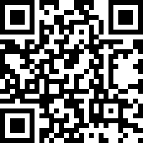 https://test.firmbook.eu:443/37555