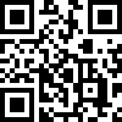 https://test.firmbook.eu:443/37556