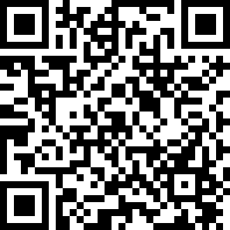 https://test.firmbook.eu:443/wentylacja-klimatyzacja-ogrzewanie-prefer