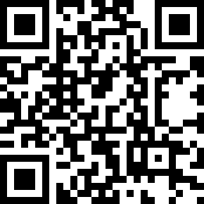 https://test.firmbook.eu:443/37558