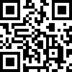https://test.firmbook.eu:443/37559