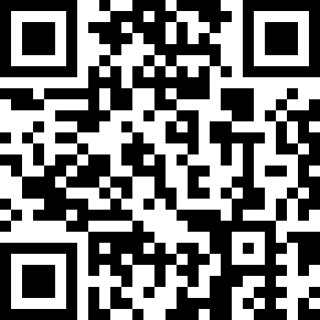 https://test.firmbook.eu:443/37560