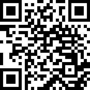 https://test.firmbook.eu:443/cyklinowaniegdynia