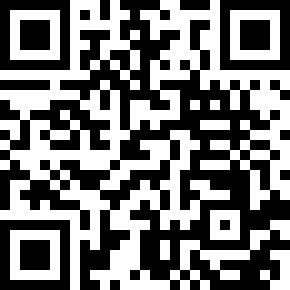 https://test.firmbook.eu:443/CyklinowanieRumia