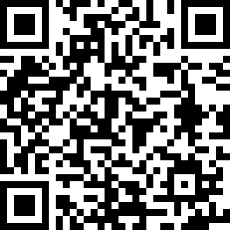 https://test.firmbook.eu:443/gala-przeprowadzki-transport-montaz-utylizacja