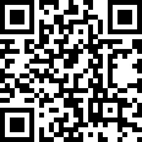 https://test.firmbook.eu:443/37570