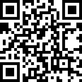 https://test.firmbook.eu:443/37571