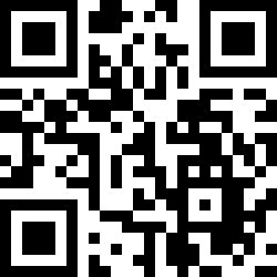 https://test.firmbook.eu:443/37572
