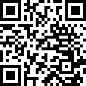 https://test.firmbook.eu:443/37573