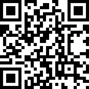 https://test.firmbook.eu:443/37574