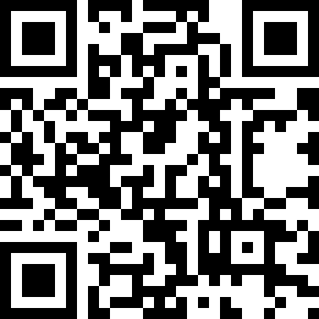 https://test.firmbook.eu:443/37575