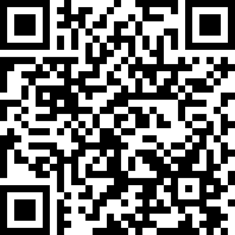 https://test.firmbook.eu:443/przeprowadzki-transport-utylizacja-rajtrans