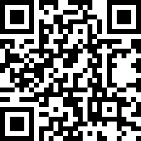 https://test.firmbook.eu:443/37577