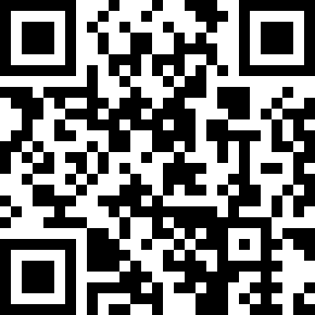 https://test.firmbook.eu:443/37578