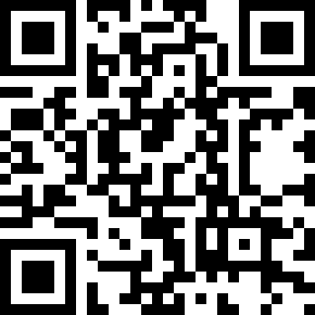 https://test.firmbook.eu:443/37579