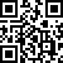 https://test.firmbook.eu:443/37580
