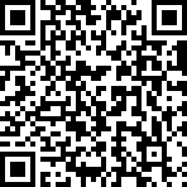 https://test.firmbook.eu:443/goliat-przeprowadzki-transport-magazynowanie-utylizacja