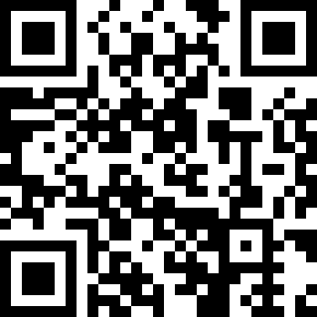 https://test.firmbook.eu:443/37582