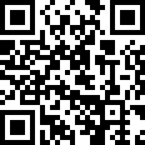 https://test.firmbook.eu:443/37583