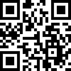 https://test.firmbook.eu:443/37584